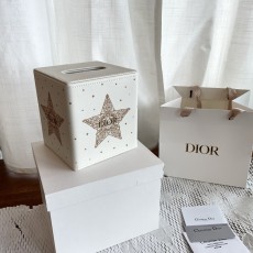 디올 티슈케이스