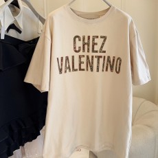 발렌티노 반팔티