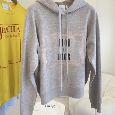 디올 후드니트