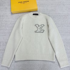 루이비통 니트