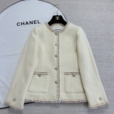 샤넬 자켓
