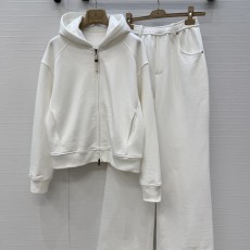 브루넬로쿠치넬리 트레이닝복