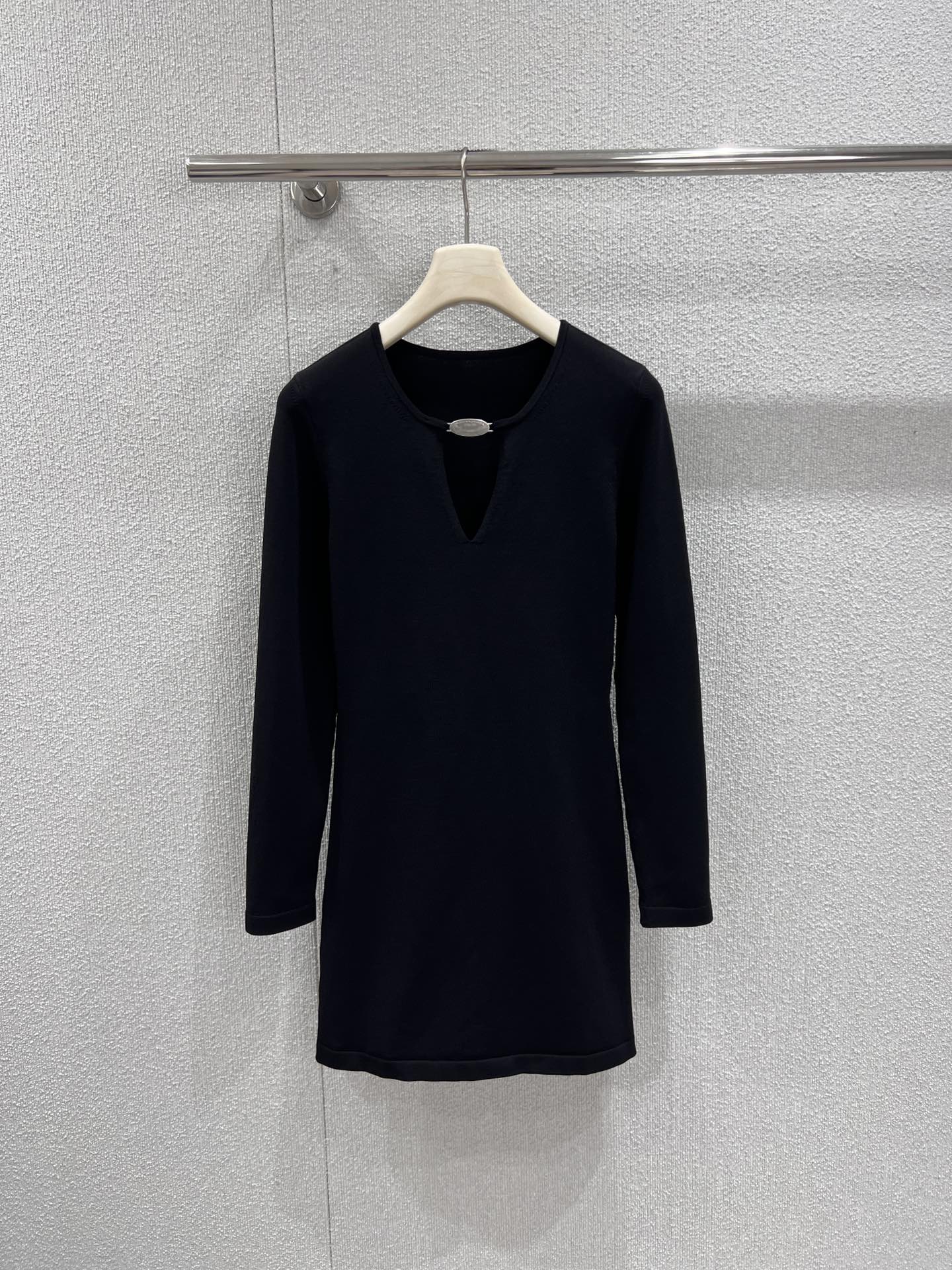 알렉산더왕 원피스