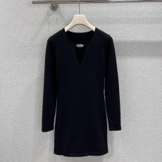 알렉산더왕 원피스