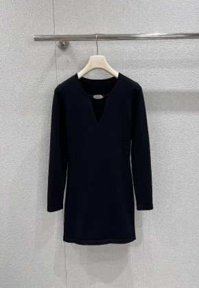 알렉산더왕 원피스