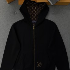루이비통 후드집업(남녀공용)