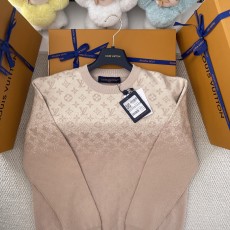 루이비통 니트(남녀공용)