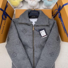 루이비통 패딩(남녀공용)