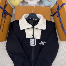 루이비통 자켓(남성)