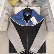 보테가베네타 가디건(남녀공용)