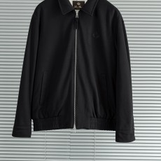 로로피아나 자켓