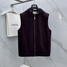 브루넬로쿠치넬리 베스트