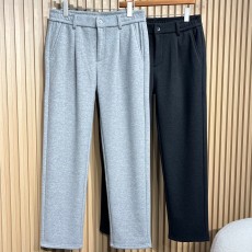 로로피아나 바지