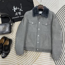 브루넬로쿠치넬리 무스탕