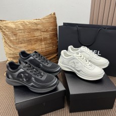 샤넬 스니커즈(여성)