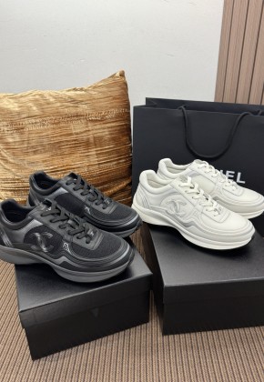 샤넬 스니커즈(여성)