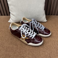 골든구스 스니커즈(여성)