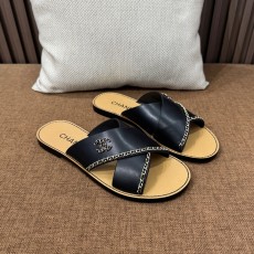 샤넬 슬리퍼(여성)