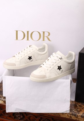 디올 스니커즈(여성)