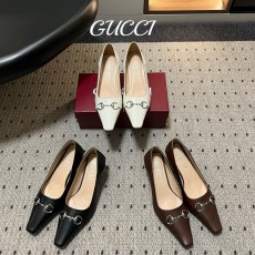 구찌 구두(여성)