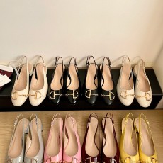 구찌 슬링백(여성)