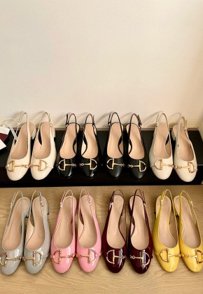 구찌 슬링백(여성)