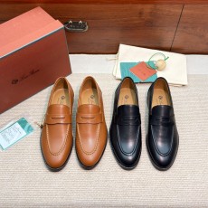 로로피아나 로퍼(여성)