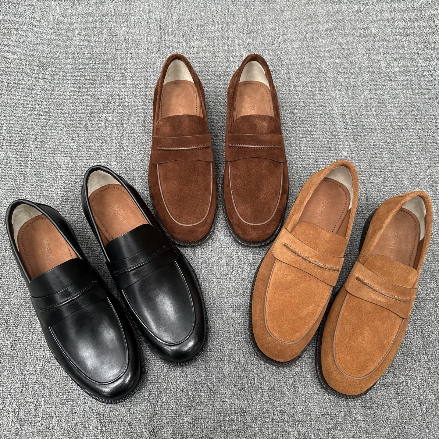 제냐 로퍼(남성)