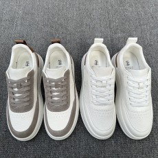 브루넬로쿠치넬리 스니커즈(남성)