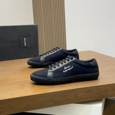 생로랑 스니커즈(남성)