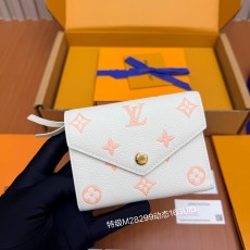 루이비통 반지갑