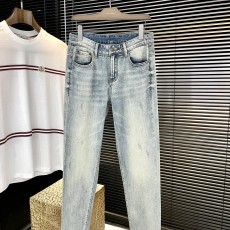 디올 청바지