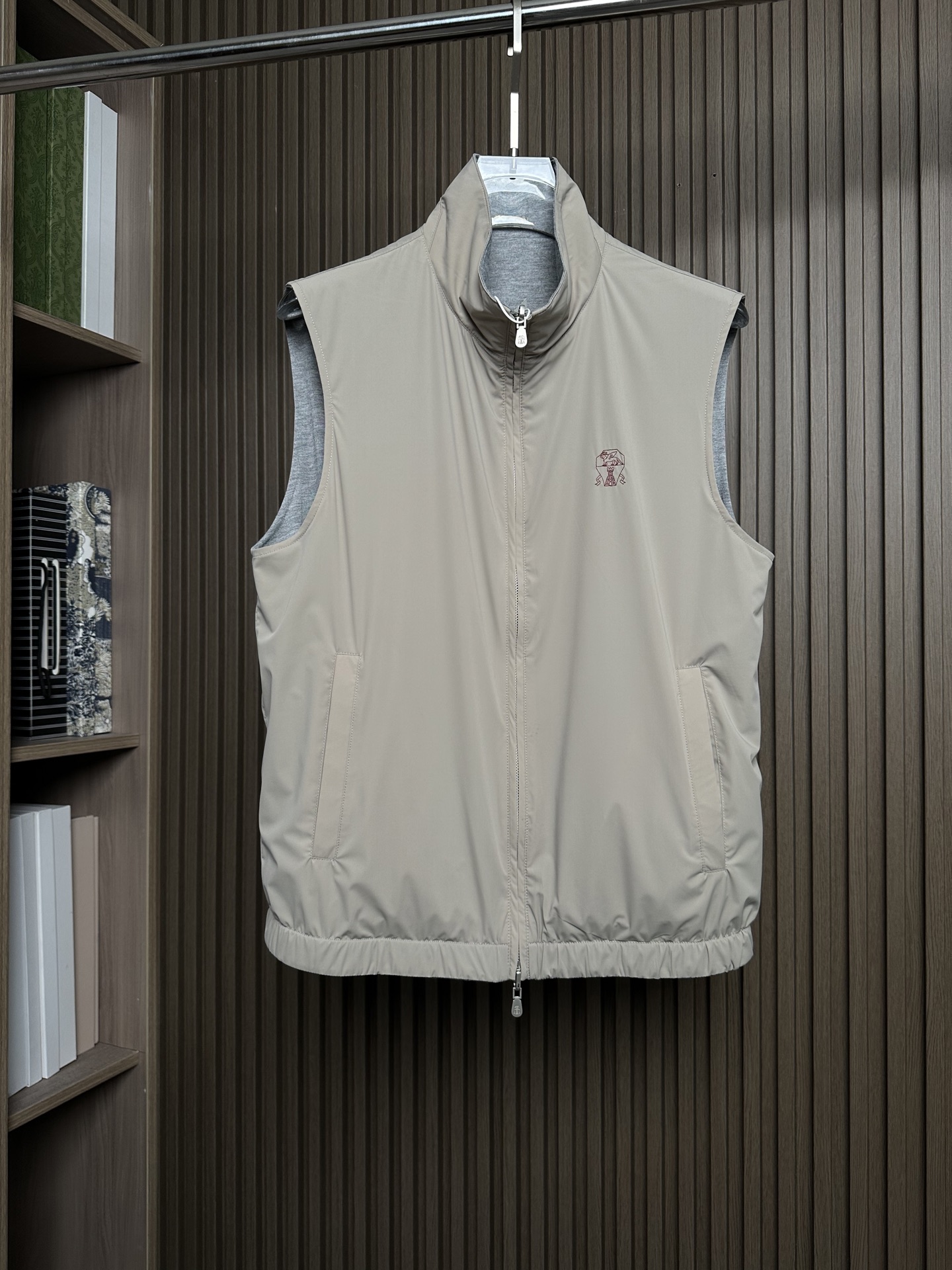 브루넬로쿠치넬리 베스트