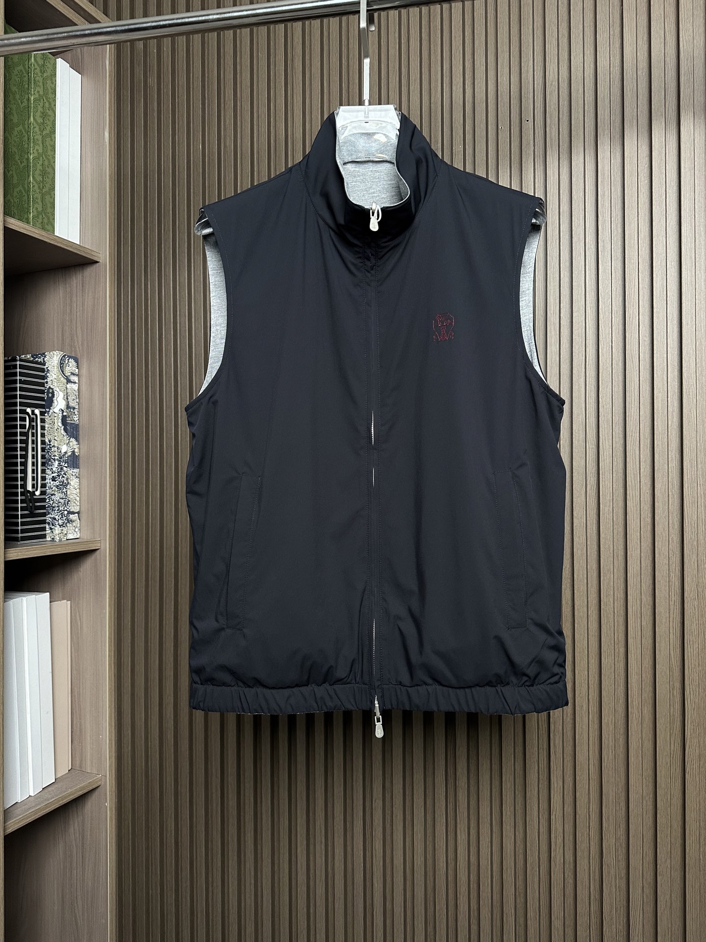 브루넬로쿠치넬리 베스트