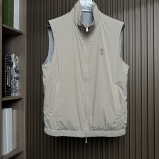 브루넬로쿠치넬리 베스트