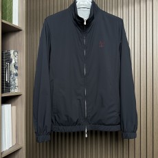 브루넬로쿠치넬리 자켓