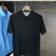 로로피아나 반팔티