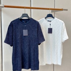 루이비통 반팔티