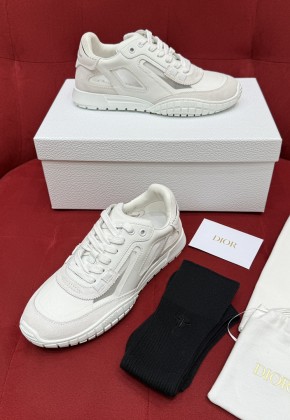 디올 스니커즈(여성)