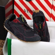 보테가베네타 스니커즈(여성)