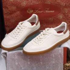 로로피아나 스니커즈(남녀공용)
