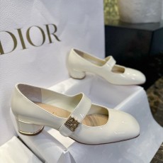 디올 구두(여성)
