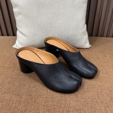 메종마르지엘라 뮬슬리퍼(여성)