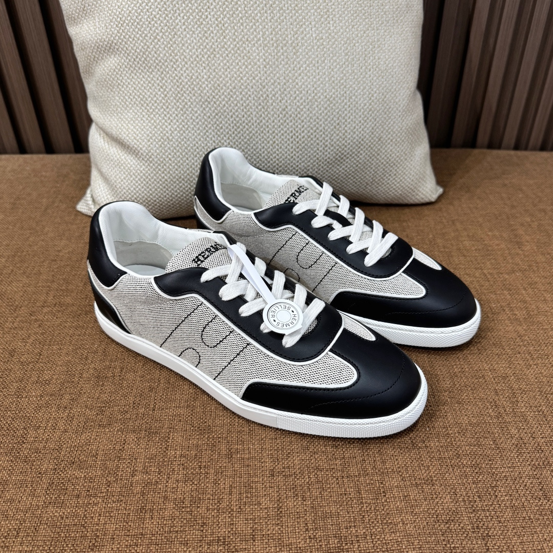 에르메스 스니커즈(여성)