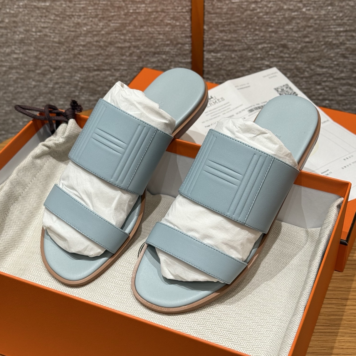 에르메스 모나(여성)