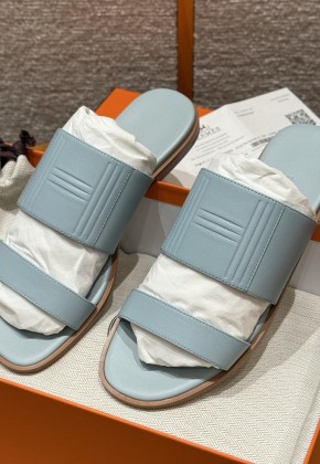 에르메스 모나(여성)