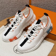 에르메스 리프트(여성)