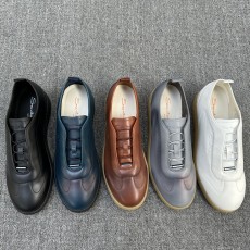 산토니 스니커즈(남성)