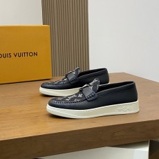 루이비통 로퍼(남성)