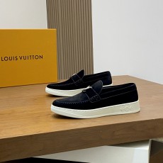 루이비통 로퍼(남성)